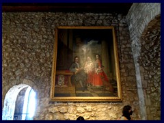 The Tower of London 058